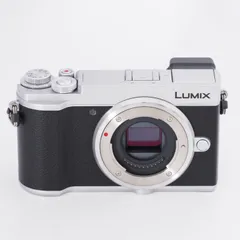 2025年最新】GX7MK3の人気アイテム - メルカリ 2025年最新】GX7MK3の人気アイテム - メルカリ