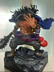 2025年最新】カイドウ フィギュア 海外の人気アイテム - メルカリ