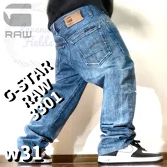 2025年最新】RaW denim baggyの人気アイテム - メルカリ
