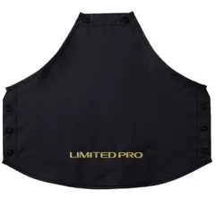 SHIMANO LIMITED PRO フローティングベスト シマノ NEXUS・フローティングベスト LIMITED PRO VF-112P 2XL