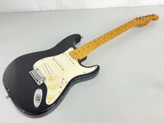 2024年最新】FENDER USA ジャンクの人気アイテム - メルカリ