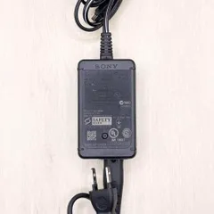 2025年最新】hdr-cx680 バッテリーの人気アイテム - メルカリ