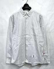 天国の門　村上隆　新品未開封 村上隆(Takashi Murakami)｢天国の門」ART GALLERY M