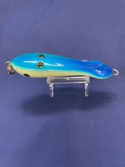 ダンクショット３００ｇ＃０３　スミス