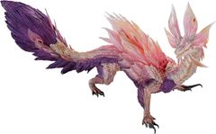 ドラゴンクエスト クリスタルモンスターズ ヒドラ キングヒドラ やまた