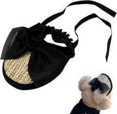 Item thumbnail for item d6921459-43d2-44e4-9456-e8bba6e313ef