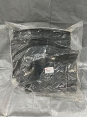 ISUZU/いすゞ自動車/FORWARD/フォワード/マッドガード/トラック/純正/部品/パーツ/8−97484006−0/