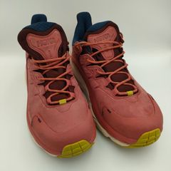 新品 HOKA ONEONE M KAHA 2 LOW GTX 10.5D 28.5cm ホカオネオネ カハ2