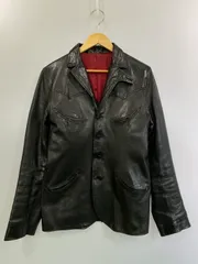Westride Speedstar 山羊革レザージャケット シングルライダース 2025年最新】ウエストライド革ジャンの人気アイテム - メルカリ