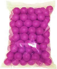 Item thumbnail for item 54b45fff-4e1e-472b-b15a-29fc98e59219