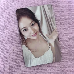 2025年最新】アンユジン トレカの人気アイテム - メルカリ