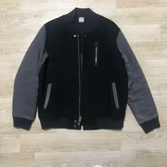 国内 11/11 発売】ナイキ デストロイヤー ジャケット “Sneakers