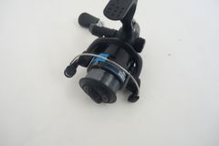 ハイパースピン