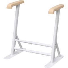 Item thumbnail for item 1cd45715-f971-49cb-9ad1-020193732055