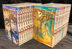 2025年最新】全巻 バツ＆テリーの人気アイテム - メルカリ