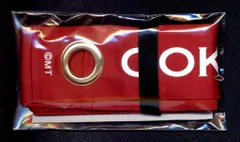 ミュージカル 刀剣乱舞 歌合 乱舞狂乱 牧島輝 パーカーリボン 大倶利伽羅