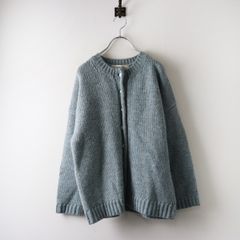 定価2万 2021AW アパルトモン L&#39;Appartement ボトルネックニットプルオーバー/ベージュ トップス セーター-.【2400013799317】 定価2万 2021AW アパルトモン L'Appartement ボトルネックニット