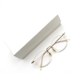 お値下げ BLANC.. for EYETHINK HIROB BM006-v1 - メルカリ