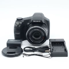 Canon - ■通電11時間■業務用デジタルビデオカメラ XF305 192001 Canon - □通電11時間□業務用デジタルビデオカメラ XF305