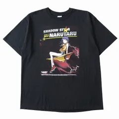 2025年最新】なるたる tシャツの人気アイテム - メルカリ