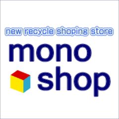 shop-thumbnail