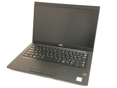 2024年最新】dell notebook core i5の人気アイテム - メルカリ