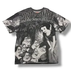 国内正規 未使用品 Supreme 24AW Snow White S/S Top スノーホワイト ショートスリーブ トップ Tシャツ シュプリーム グレー系 XL  85539A3のサムネイル
