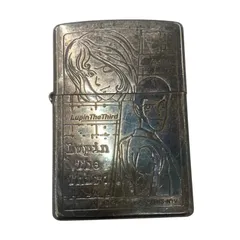 2026年最新】saad zippoの人気アイテム - メルカリ