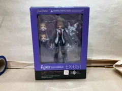 【新品未開封】figma シールダー/マシュ・キリエライト figma|figma シールダー/マシュ・キリエライト|HARDOFFオフ