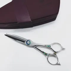 トギノン　プレミアムクイーン セニング 5.8インチ トギノン プレミアムクイーン セニング 5.8インチ