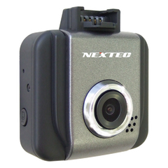 FRC ﾄﾞﾗｲﾌﾞﾚｺｰﾀﾞｰ NX-DR W2PLUS-C 【1ｶﾒﾗ / GPS付属 / 日本製 / DC12V / 24V対応 】