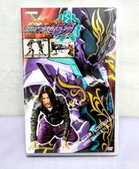 仮面ライダー ビルドDVD 全巻 セット Amazon.co.jp: 仮面ライダービルド Blu-ray COLLECTION 3 : 犬飼