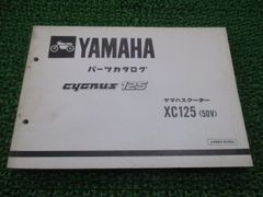 Item thumbnail for item 15439109-4c5e-419a-a08c-79cac5770ff5