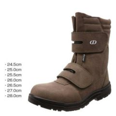 Item thumbnail for item 056dcced-f854-4dd2-b576-8fb196e9d8e0