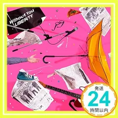 直筆サイン 夜の本気ダンス、KEYTALK - メルカリ