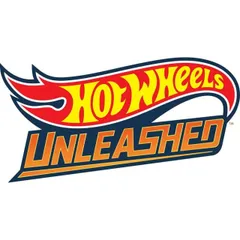 Hot Wheels Unleashed Nintendo Switch ニンテンドースイッチ ゲームソフト JAN:4580717790044 ■9349