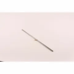 カンダ 18-8魚串(10本組) φ2.0x330mm （1点）のサムネイル