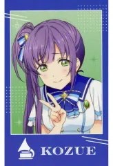 【中古】キャラカード 乙宗梢(365Days) 「ラブライブ!蓮ノ空女学院スクールアイドルクラブ トレーディングフォトカード Ver.LoveLive!Days」