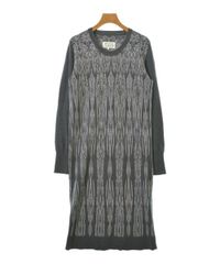 Item thumbnail for item 75291c35-1931-44d8-8c9f-dbf91dc5c2e7