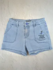 JENNI love / ショートパンツ