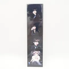 BTS Butter テヒョン トレカ フィルム weverse BTS Butter cream ver テヒョントレカ付 - メルカリ