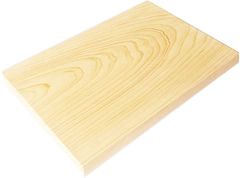 Item thumbnail for item 13b0ae0c-5e7a-42ee-b86c-cffdef08f89f