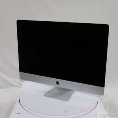 iMac★ジャンク★27インチ★2015 2025年最新】Yahoo!オークション -imac 27 ジャンクの中古品
