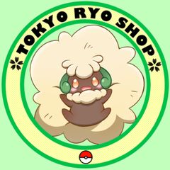 学園アイドルマスター もちどる 12種類セット - メルカリ