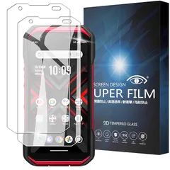 【メルカリ最安値】Xiaomi 14 Ultra 本体 Xiaomi 14 Ultra（国内版） - メルカリ