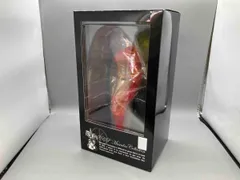 【未開封品】CCP　キン肉マン　CM　ソルジャー　2点セット Amazon.co.jp: CCPマスキュラー コレクション 究極限定第7弾 CCP