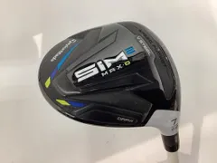 2025年最新】sim2max 7wの人気アイテム - メルカリ