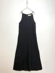 アパルトモン購入 カルメイヤー 22AW ロングシャツドレス / ワンピース アパルトモン購入 カルメイヤー 22AW ロングシャツドレス