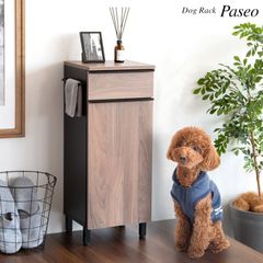 Item thumbnail for item 7fce10f5-3919-408a-8300-37fe15687f67