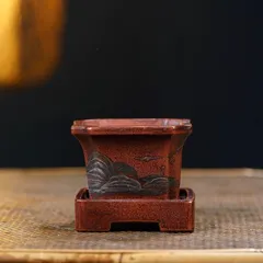 2025年最新】鉄画軒製の人気アイテム - メルカリ